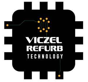 ViczelRefurb_Logo_web